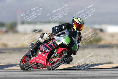 media/Nov-29-2025-TrackXperience (Sat) [[2953a387f4]]/2-Level 2/Session 2 Turn 4/